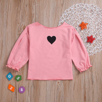 uploads/erp/collection/images/Children Clothing/Zhanxiang/XU0254369/img_b/img_b_XU0254369_4_M42AN3ZsNzya3AYyMWJ8b7EEFciE3Ps6